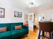 1 quarto, Lisbon Lisbon 1100 430 54280952