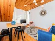 1 quarto, Lisbon Lisbon 1100 435 70687510