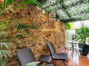 1 quarto, Lisbon Lisbon 1100 44545874