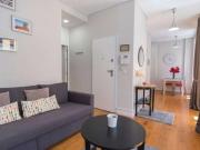 1 quarto, Lisbon Lisbon 1100 470 54281394