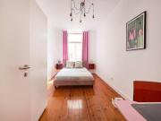 1 quarto, Lisbon Lisbon 1100 498 99048165