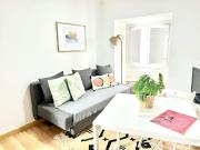 1 quarto, Lisbon Lisbon 1100 518 88223516