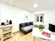 1 quarto, Lisbon Lisbon 1100 522 63858030