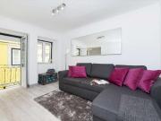 1 quarto, Lisbon Lisbon 1100 538 44546814