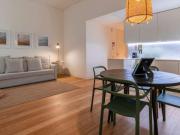 1 quarto, lisbon lisbon 1100 548 100217125