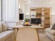 1 quarto, Lisbon Lisbon 1100 548 84584007