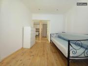 1 quarto, Lisbon Lisbon 1100 558 66867191