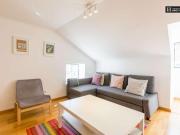 1 quarto, Lisbon Lisbon 1100 588 54276996