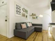 1 quarto, Lisbon Lisbon 1100 588 54278863