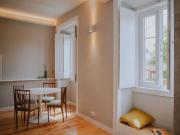 1 quarto, Lisbon Lisbon 1100 595 70448077