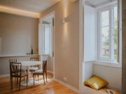 1 quarto, Lisbon Lisbon 1100 595 99686625