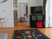 1 quarto, Lisbon Lisbon 1100 72714140