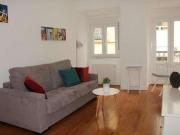 1 quarto, Lisbon Lisbon 1100 83344456