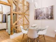 1 quarto, Lisbon Lisbon 1100 87357508