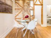 1 quarto, Lisbon Lisbon 1100 87549070