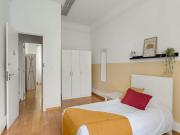 1 quarto, Lisbon Lisbon 1150 108 100215372