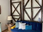 1 quarto, Lisbon Lisbon 1150 112 54817074