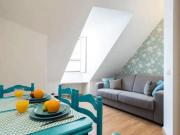 1 quarto, Lisbon Lisbon 1150 123 49411062