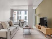 1 quarto, Lisbon Lisbon 1150 159 64779905