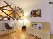 1 quarto, Lisbon Lisbon 1150 199 54820450