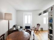 1 quarto, Lisbon Lisbon 1150 203 54279670