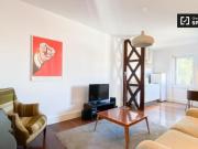 1 quarto, Lisbon Lisbon 1150 209 44549472