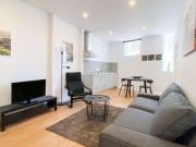 1 quarto, Lisbon Lisbon 1150 209 54277683