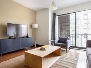 1 quarto, Lisbon Lisbon 1150 212 60455127