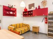 1 quarto, Lisbon Lisbon 1150 226 47687461