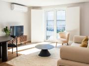 1 quarto, Lisbon Lisbon 1150 260 86891812