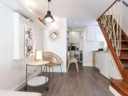 1 quarto, Lisbon Lisbon 1150 305 83529736