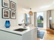 1 quarto, Lisbon Lisbon 1150 44547226 1 quarto, Lisbon Lisbon 1150 44547226