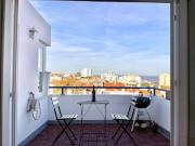1 quarto, Lisbon Lisbon 1170 047 56143454
