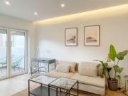 1 quarto, Lisbon Lisbon 1170 055 65583386