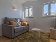 1 quarto, Lisbon Lisbon 1170 075 59006620