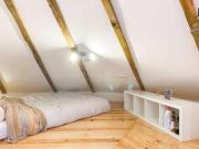 1 quarto, Lisbon Lisbon 1170 132 57879075