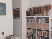 1 quarto, Lisbon Lisbon 1170 162 63857937