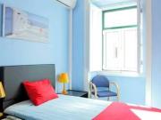1 quarto, Lisbon Lisbon 1170 193 93917263
