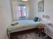 1 quarto, Lisbon Lisbon 1170 200 79705173