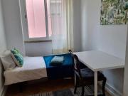 1 quarto, Lisbon Lisbon 1170 200 79705176