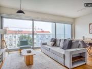 1 quarto, Lisbon Lisbon 1170 270 57612066