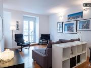 1 quarto, Lisbon Lisbon 1170 312 79537593