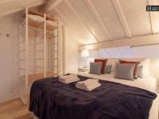 1 quarto, Lisbon Lisbon 1170 363 54277029