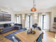 1 quarto, Lisbon Lisbon 1170 364 54277177