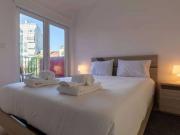 1 quarto, Lisbon Lisbon 1170 386 46056201