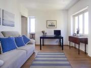 1 quarto, Lisbon Lisbon 1170 54282449