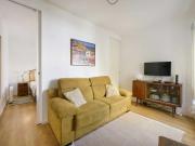 1 quarto, Lisbon Lisbon 1170 54282452
