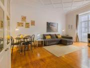 1 quarto, Lisbon Lisbon 1200 016 44547118