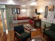 1 quarto, Lisbon Lisbon 1200 021 65021382