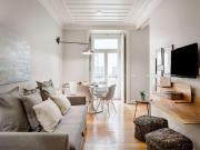 1 quarto, Lisbon Lisbon 1200 023 87796008